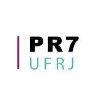 Logotipo da PR7